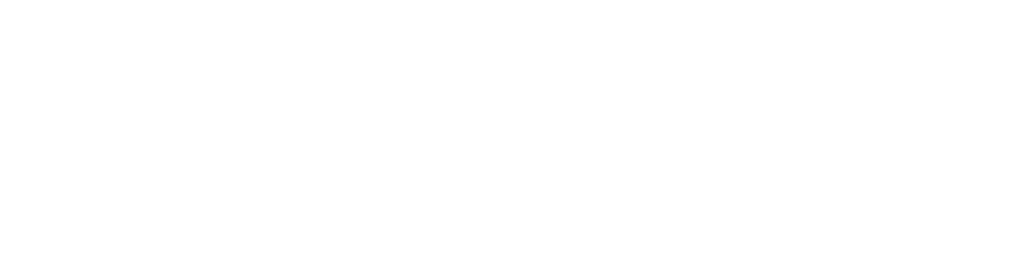 Shark Group